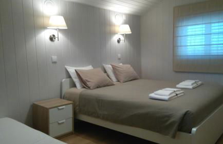 Monte Girassol - The Lisbon Country House - Foto 61