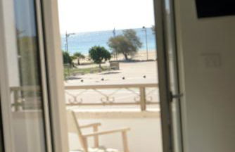 Elegante Location Fronte Mare - Foto 26