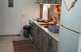 Rose Garden Cottage - Foto 28