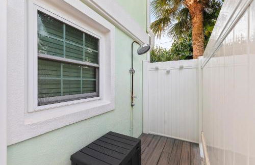 Mermaid's Playground - Foto 14