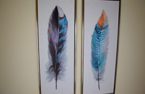 Charming Exceptional Villa in Algarve - Photo 75