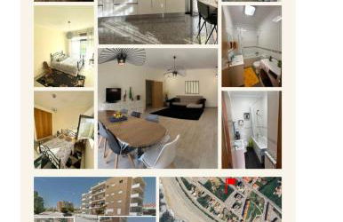 Atlantic Foz - Foto 9