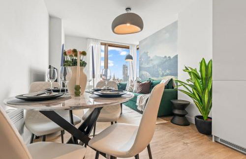 Telura Suite 2Bedroom City Centre Apartment - Foto 14