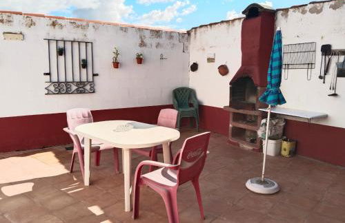 Casa Rural Abuela Simona - Foto 29