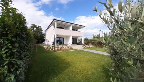 Altomare - Foto 1, Garden