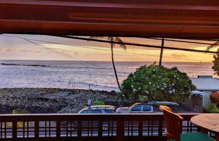 Seaspray Oceanview - Foto 28