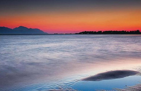 Apartmani Galić - Foto 69