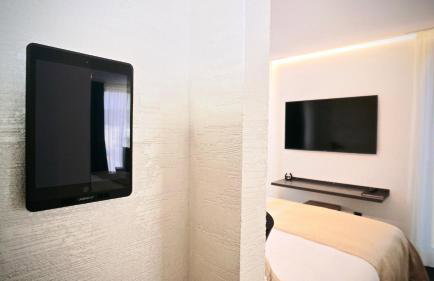 Sky Beach Aparthotel - Photo 42