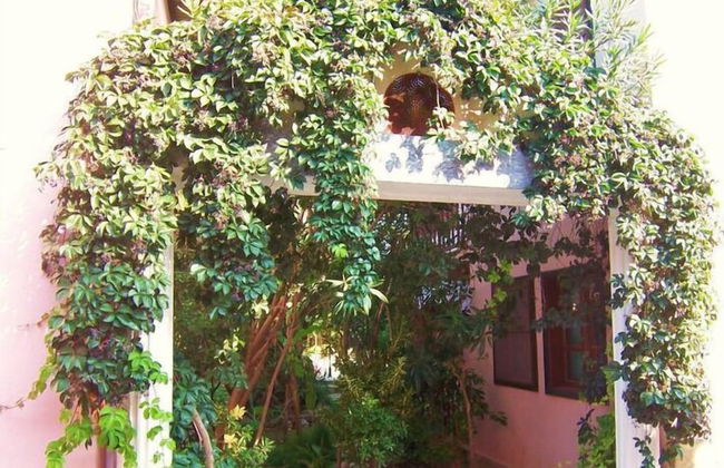 Villa Poseidon Apartments - Foto 35