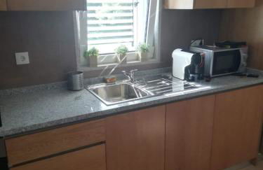 As três irmãs - Photo 9