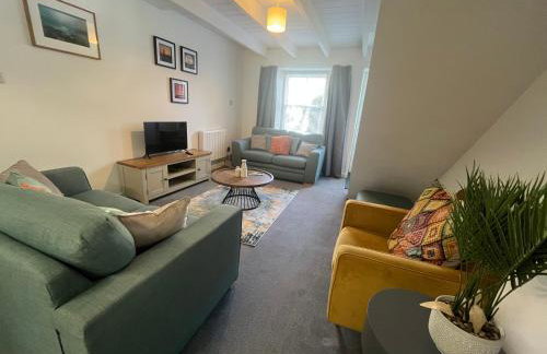 Starboard Cottage - Photo 1