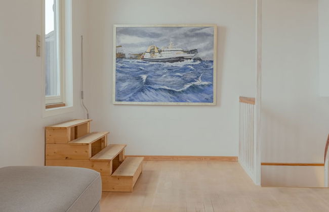 Harbour View | 2Br | City Centre - Foto 16