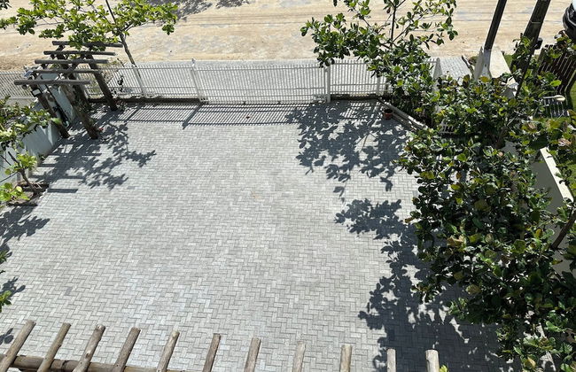 RESIDENCIAL WRUBLESKI SC - Photo 42