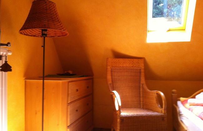 Ferienhaus Bikehütte Rehnhäusl - Photo 12