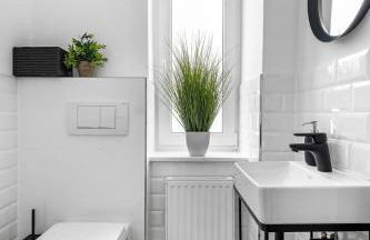 Villa Hygge Kappeln - Design Ferienwohnungen - Foto 21