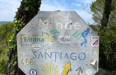 Casa Valverde - Foto 54