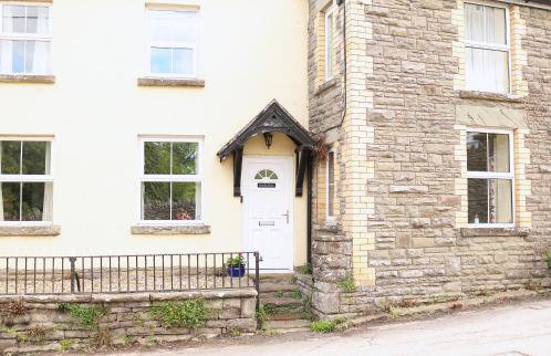 Pet-Friendly Logburner Horse Stable Views - Foto 13