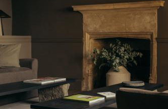 Hyll Hotel - Photo 13