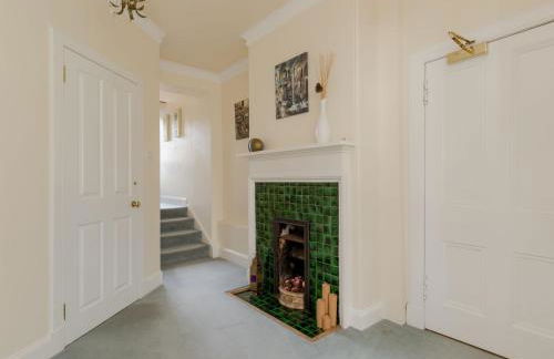 Holiday Home Balcraig House by Interhome - Photo 34