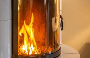 Austernfischer - Foto 25