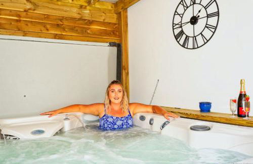 BISHOPS TAWTON SNOWDROP COTTAGE 3 Bedrooms - Foto 46