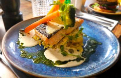 Brothers Perth City Centre - Photo 59