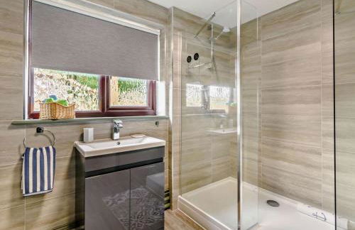 2 Bed in Hailsham oc-89416 - Foto 14