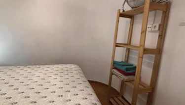 Apartamento La Marina Real - Foto 4