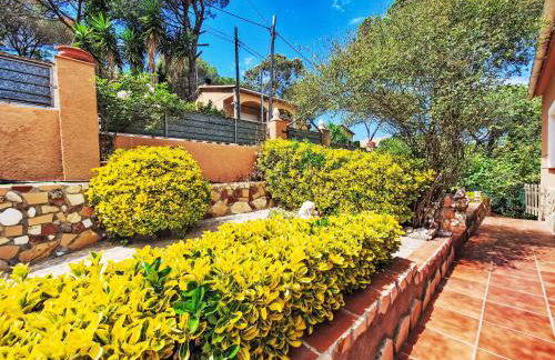 Holiday Home Panoramic by Interhome - Foto 33