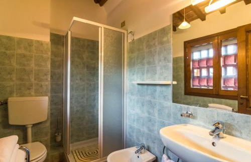 Mansion with Pool and play area - Foto 25