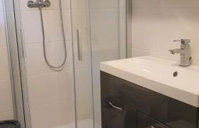 Ferienhaus Deubetal Nr.10 - Photo 10