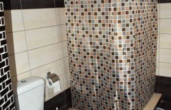 GIANNOYLAS HOYSE{PIGADI] - Photo 14