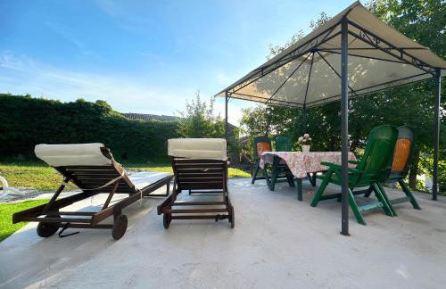 Terra Verde - Photo 17