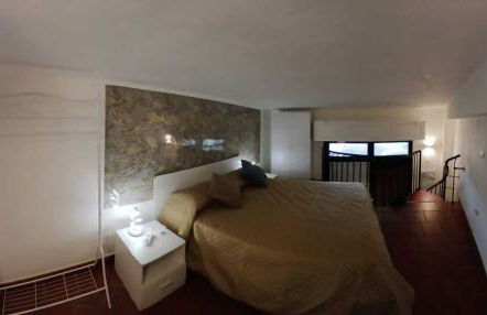 Da Vera a 2 Passi - Foto 19