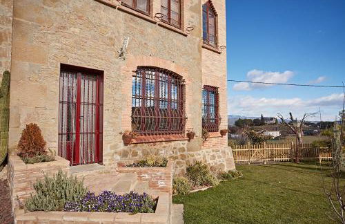 Torre Caïm - Photo 20