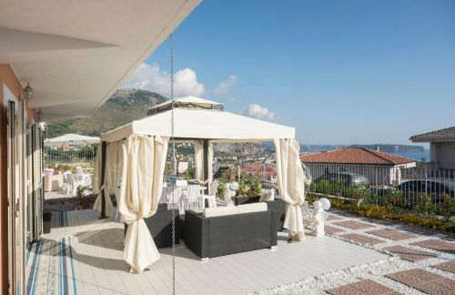 Villa Armonia - Foto 76