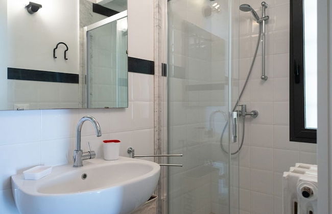 Italianway - Sant'Oronzo Apartment - Foto 21