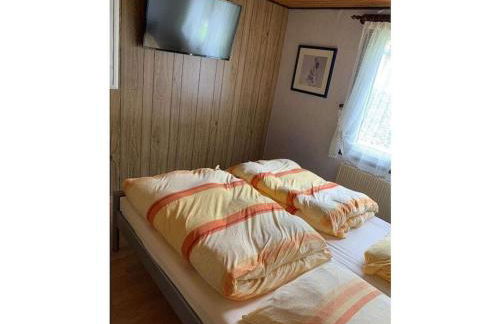 Wooden holiday home with winter garden - Foto 17