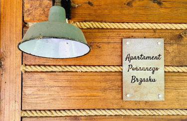 Cisowe Wzgórze - Foto 64