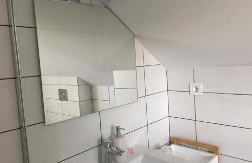 Studio Apartmani BISER 1, 2, 3 Deluxe - Foto 36