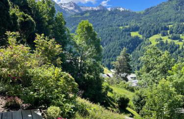 La marmotte qui papote - Photo 72