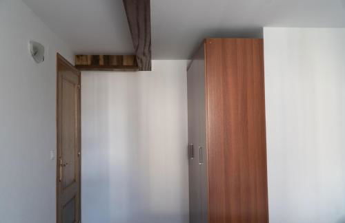 Caxila Apartamentos Rurales - Luarca - Foto 27