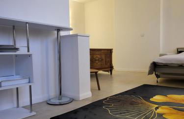 Hôtel De Ligny - Foto 6