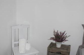 Casa do Rio - Penacova - Foto 26