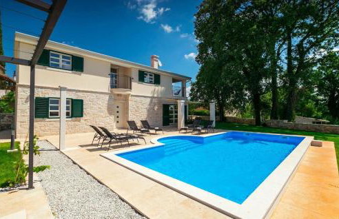 Villa Lisa - Photo 1