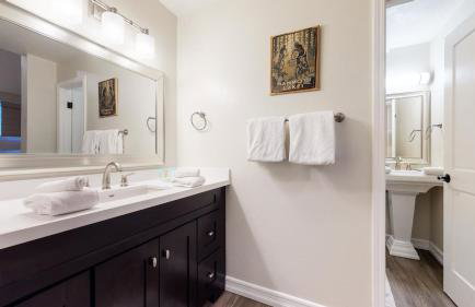 St, Anton #54 condo - Foto 26