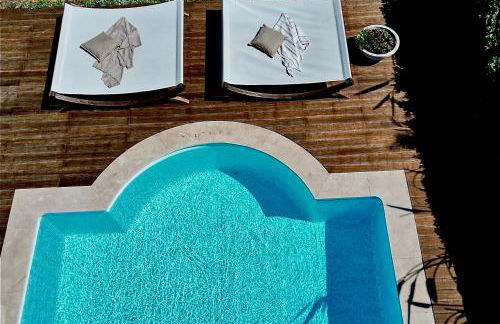 Casal Santa Virginia - Foto 39