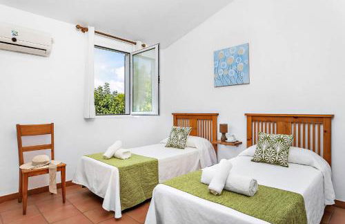 Villas Nura - Foto 23