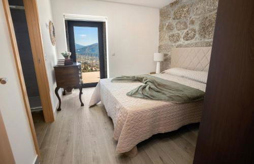 Casas de Tourim - Foto 28