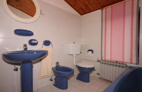 Apartment Manjadvorci 7445a - Foto 16